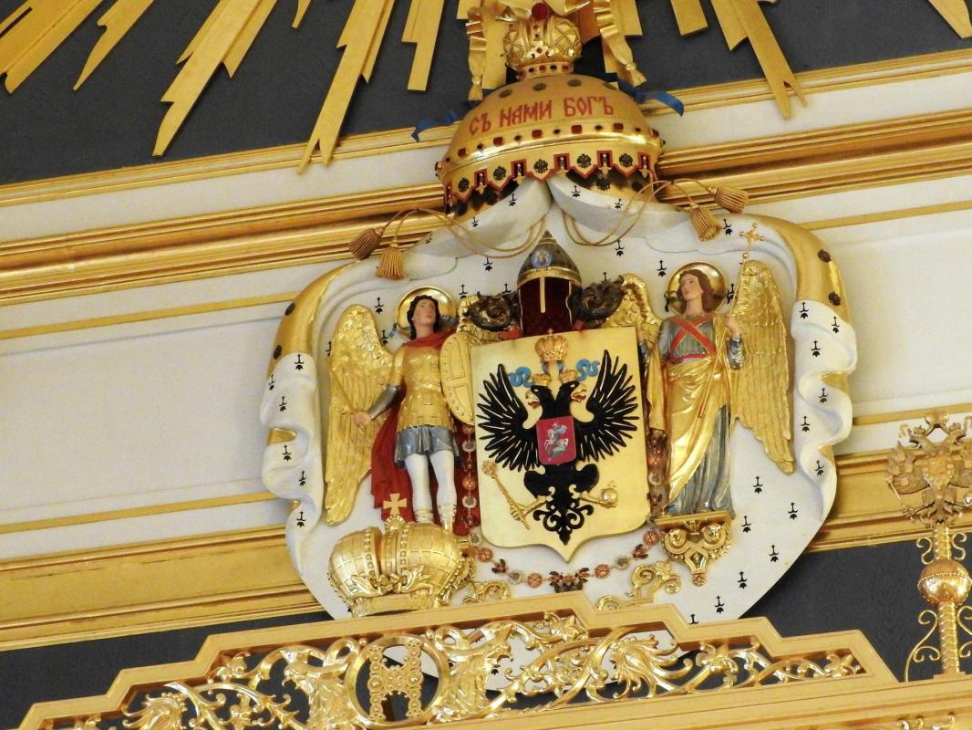 Palais kremlin 42
