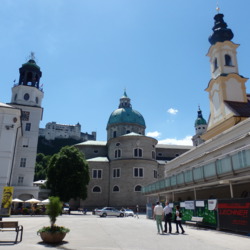 B10p82ykkidbepirzhofzgy1lrs 250x250
