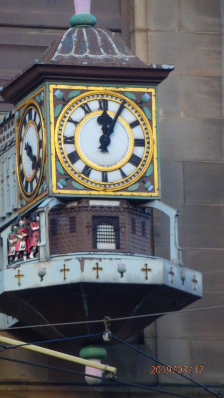 Edimbourgblog2