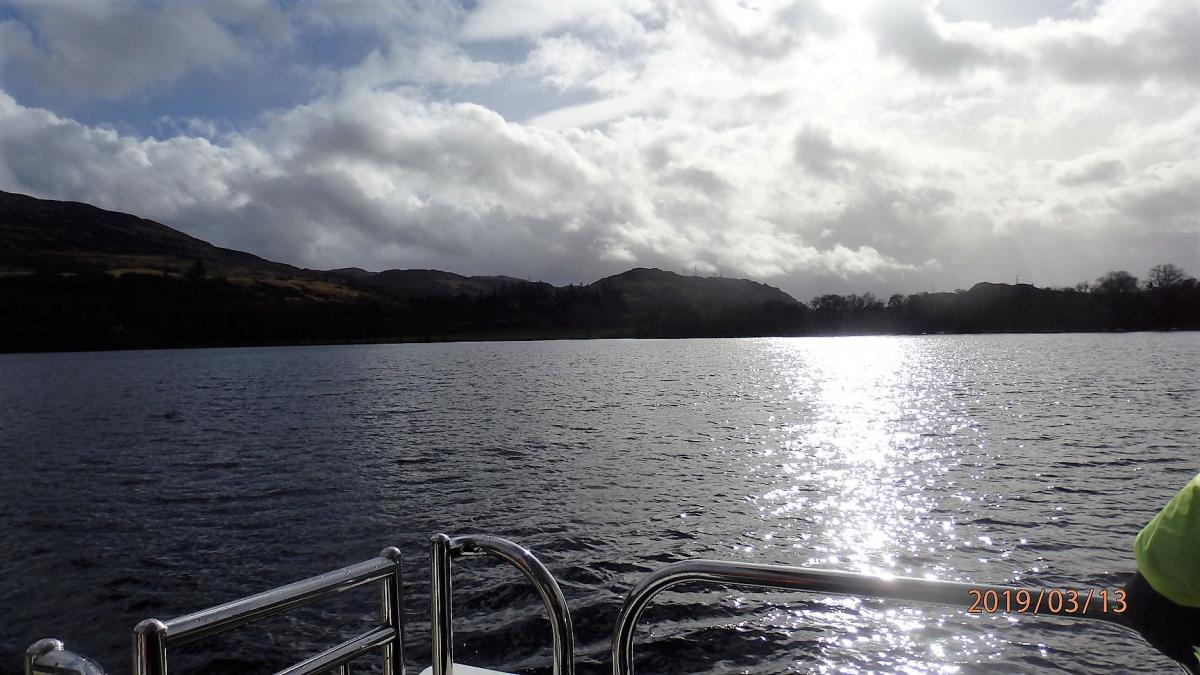 Loch3