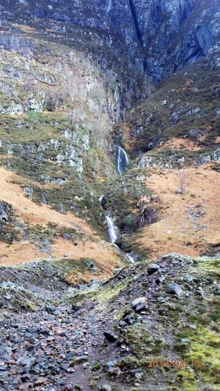 Loch4